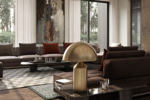 arsitekturinterior - galeri (3)