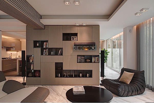 desain-arsitekturinterior
