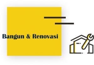ic_repair arsitekturinterior 2
