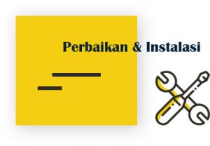 ic_repair arsitekturinterior1