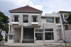 Gambar 1