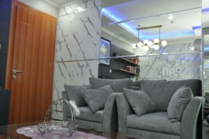 Gambar 10