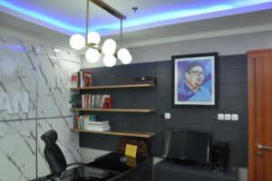Gambar 11