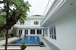 Gambar 13