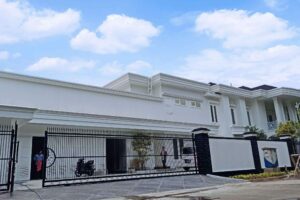 Gambar 16