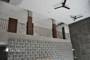 Gambar 2